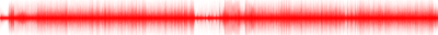 Forma de onda