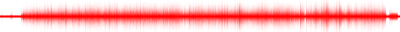Forma de onda