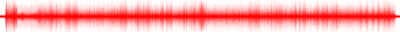 Forma de onda