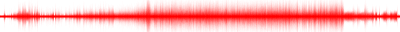 Forma de onda