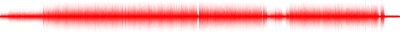 Forma de onda