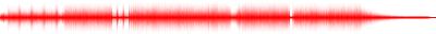 Forma de onda