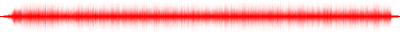 Forma de onda