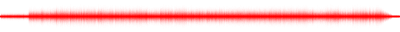 Forma de onda
