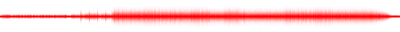 Forma de onda