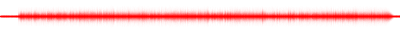 Forma de onda