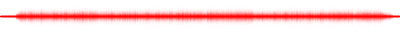 Forma de onda