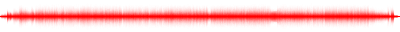 Forma de onda