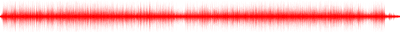 Forma de onda