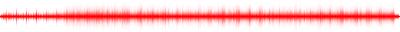 Forma de onda