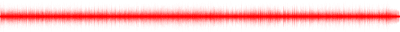 Forma de onda
