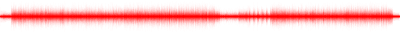 Forma de onda