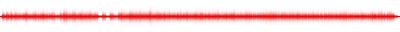 Forma de onda