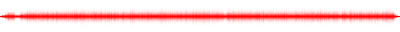 Forma de onda