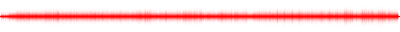 Forma de onda