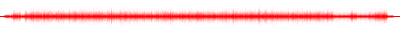 Forma de onda
