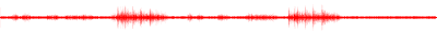 Forma de onda