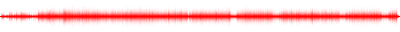 Forma de onda