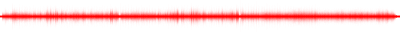 Forma de onda