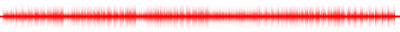 Forma de onda