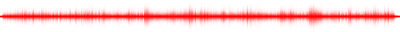 Forma de onda