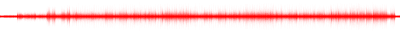 Forma de onda