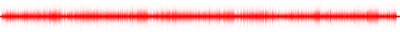 Forma de onda