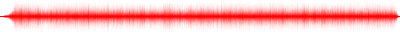 Forma de onda