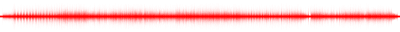 Forma de onda