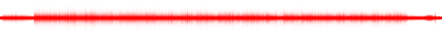 Forma de onda