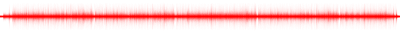 Forma de onda