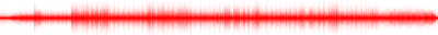 Forma de onda