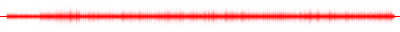 Forma de onda