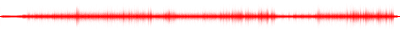 Forma de onda