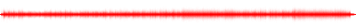 Forma de onda