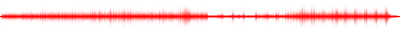 Forma de onda