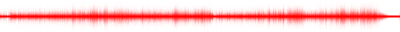 Forma de onda