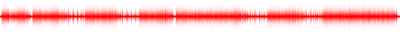 Forma de onda