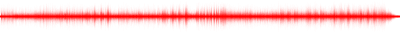 Forma de onda