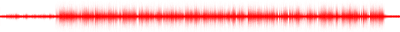 Forma de onda