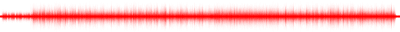 Forma de onda