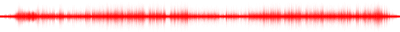 Forma de onda