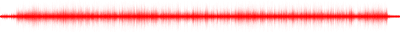 Forma de onda