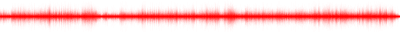 Forma de onda