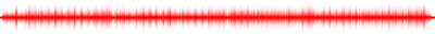 Forma de onda