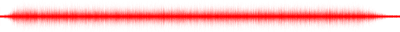 Forma de onda