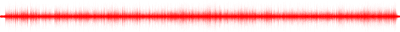 Forma de onda