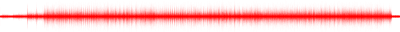 Forma de onda