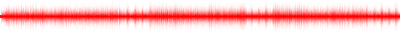 Forma de onda