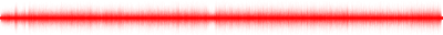 Forma de onda